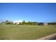 14 Bisdee Street, Coral Cove QLD 4670