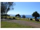 14 Bisdee Street, Coral Cove QLD 4670