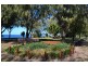 14 Bisdee Street, Coral Cove QLD 4670