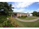 153 Nedwich Road, Alloway QLD 4670
