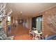 153 Nedwich Road, Alloway QLD 4670