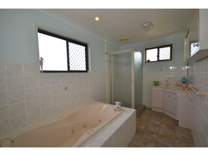 153 Nedwich Road, Alloway QLD 4670