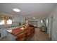 153 Nedwich Road, Alloway QLD 4670