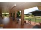 153 Nedwich Road, Alloway QLD 4670