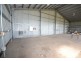 153 Nedwich Road, Alloway QLD 4670