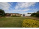 153 Nedwich Road, Alloway QLD 4670
