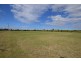 Lot 5 Nedwich Road, Alloway QLD 4670