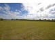 Lot 5 Nedwich Road, Alloway QLD 4670