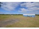 Lot 5 Nedwich Road, Alloway QLD 4670