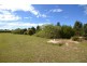 Lot 5 Nedwich Road, Alloway QLD 4670