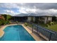 15 Balaam Drive, Kalkie QLD 4670