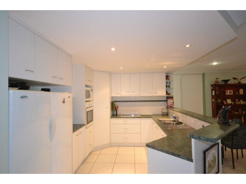 15 Balaam Drive, Kalkie QLD 4670