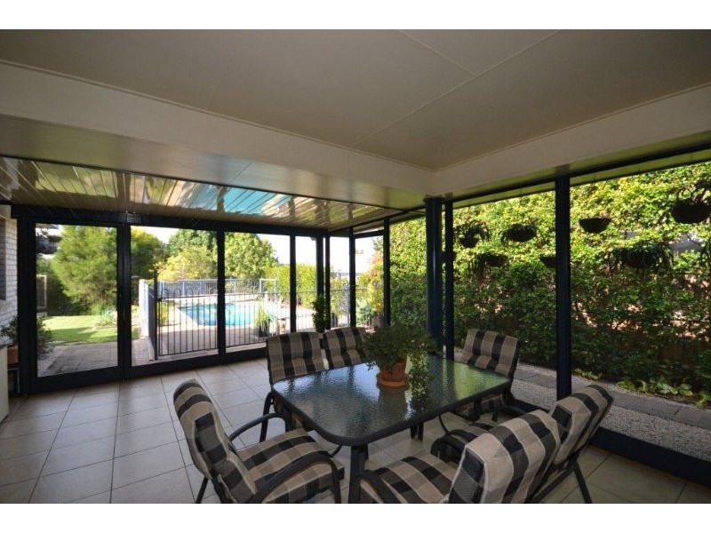 15 Balaam Drive, Kalkie QLD 4670