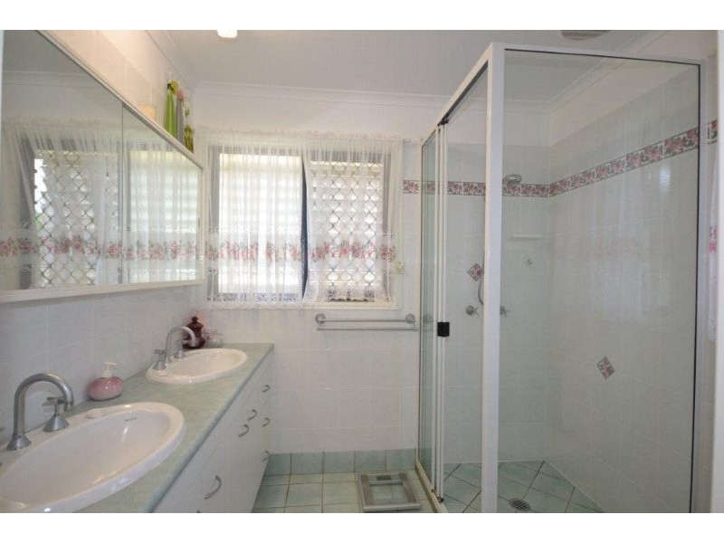 15 Balaam Drive, Kalkie QLD 4670