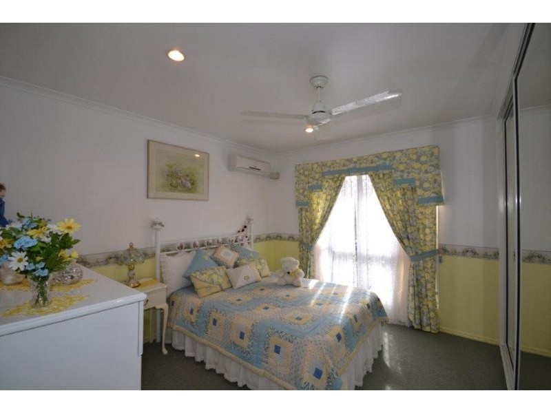 15 Balaam Drive, Kalkie QLD 4670