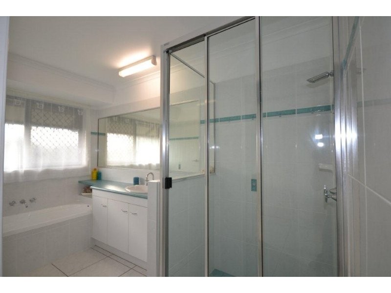 15 Balaam Drive, Kalkie QLD 4670