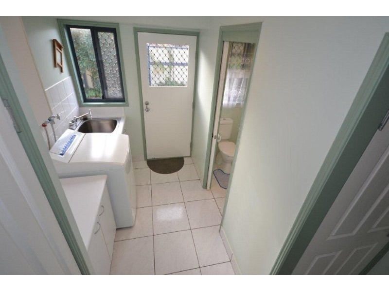 15 Balaam Drive, Kalkie QLD 4670