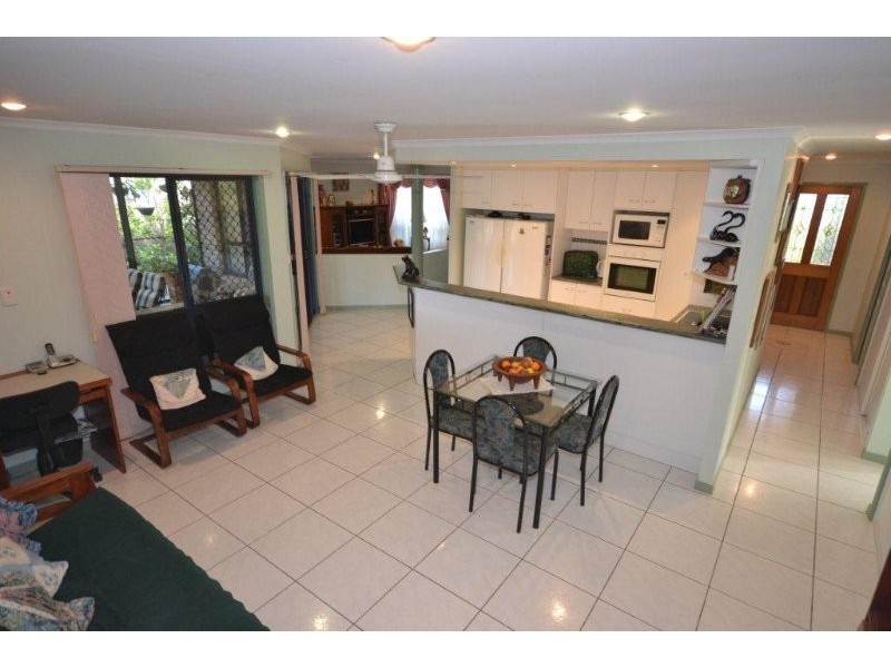 15 Balaam Drive, Kalkie QLD 4670