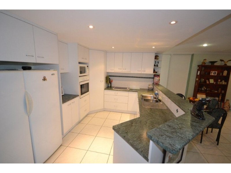 15 Balaam Drive, Kalkie QLD 4670