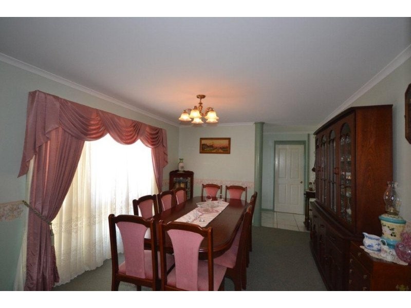 15 Balaam Drive, Kalkie QLD 4670