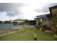 15 Balaam Drive, Kalkie QLD 4670
