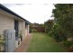 15 Balaam Drive, Kalkie QLD 4670