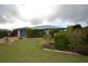 15 Balaam Drive, Kalkie QLD 4670