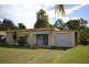 291 Fairymead Road, Bundaberg North QLD 4670