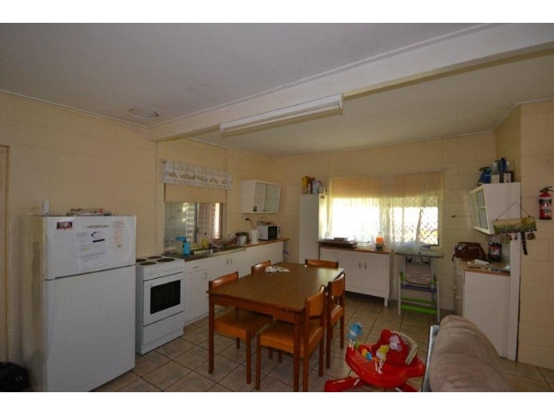 291 Fairymead Road, Bundaberg North QLD 4670