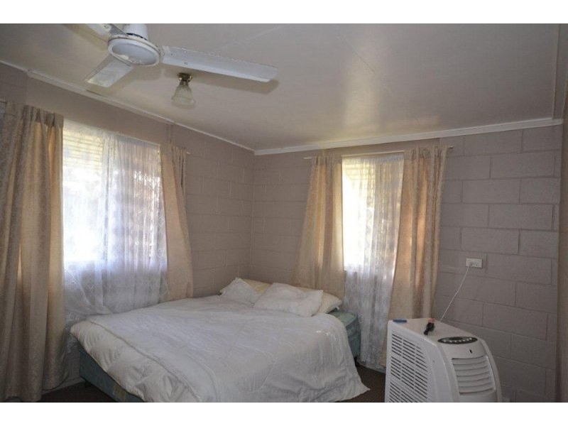 291 Fairymead Road, Bundaberg North QLD 4670