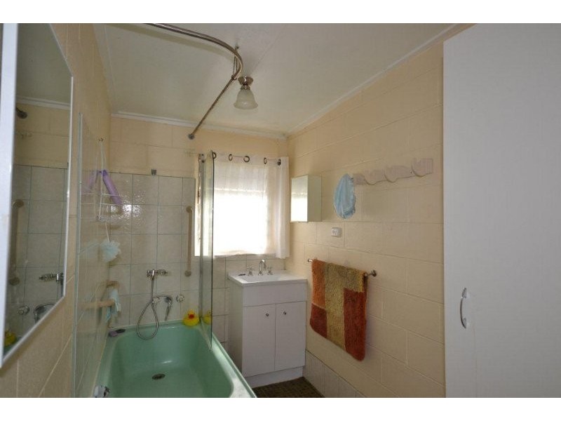 291 Fairymead Road, Bundaberg North QLD 4670