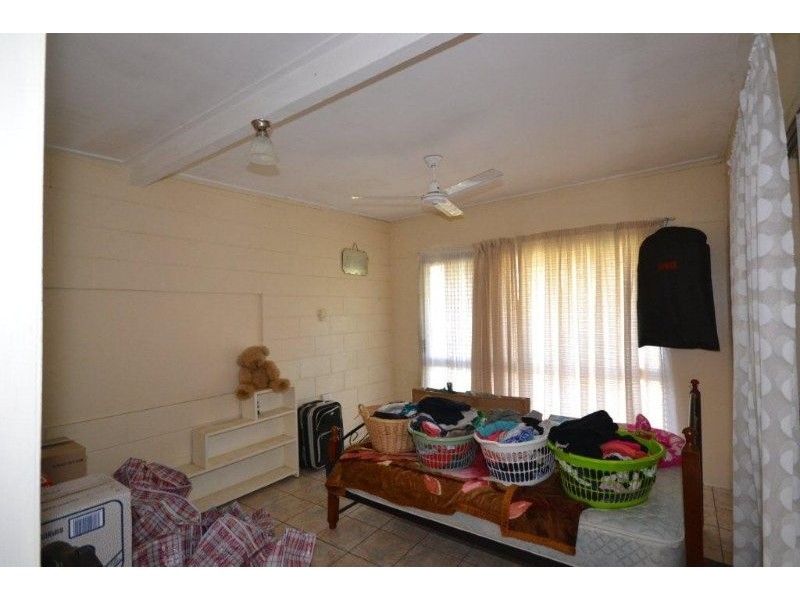 291 Fairymead Road, Bundaberg North QLD 4670