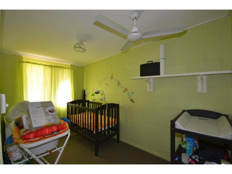 291 Fairymead Road, Bundaberg North QLD 4670