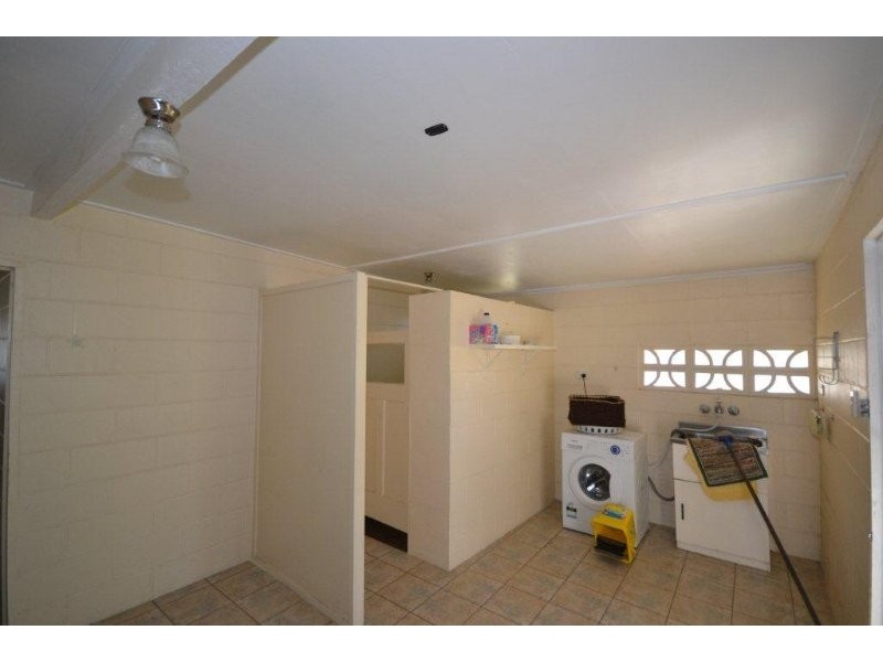 291 Fairymead Road, Bundaberg North QLD 4670