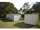 291 Fairymead Road, Bundaberg North QLD 4670