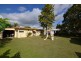 291 Fairymead Road, Bundaberg North QLD 4670