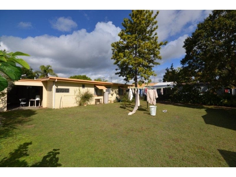 291 Fairymead Road, Bundaberg North QLD 4670