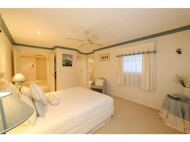 8 Palazzina Court, Avoca QLD 4670