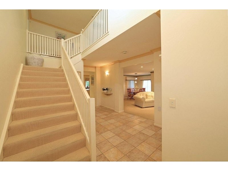 8 Palazzina Court, Avoca QLD 4670