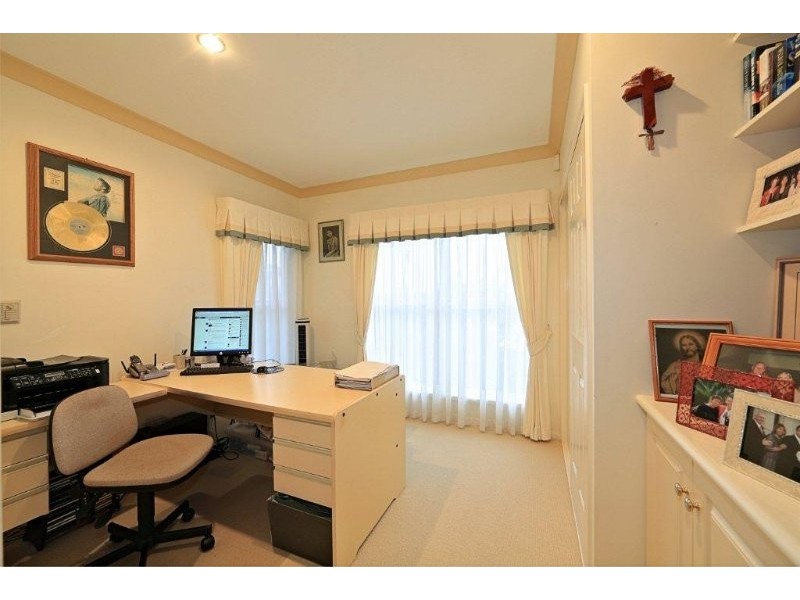 8 Palazzina Court, Avoca QLD 4670