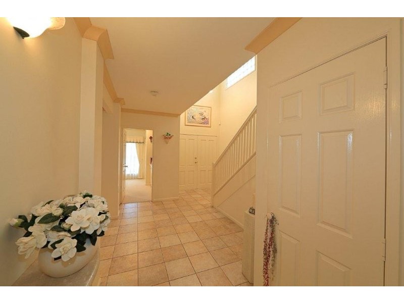 8 Palazzina Court, Avoca QLD 4670