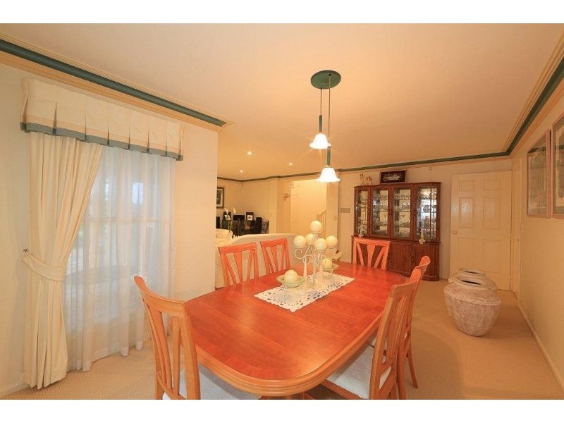 8 Palazzina Court, Avoca QLD 4670