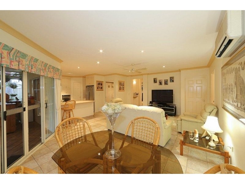 8 Palazzina Court, Avoca QLD 4670