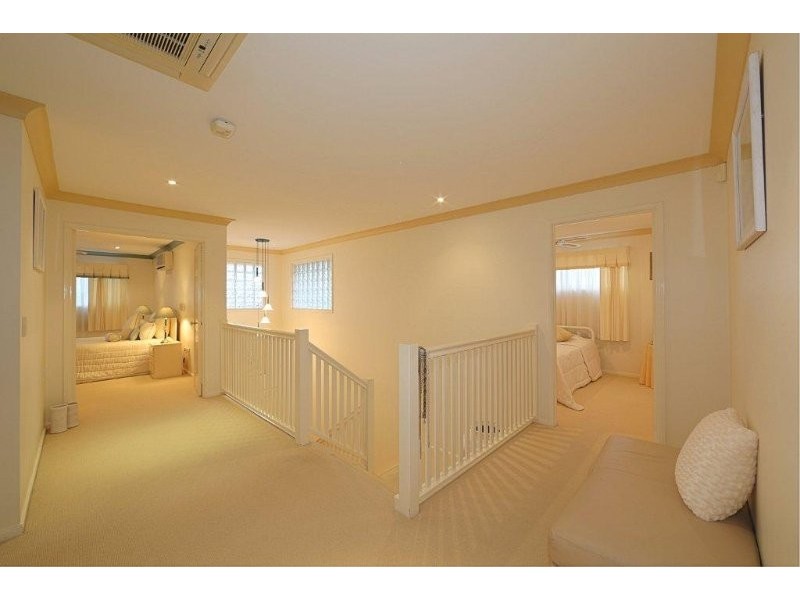 8 Palazzina Court, Avoca QLD 4670