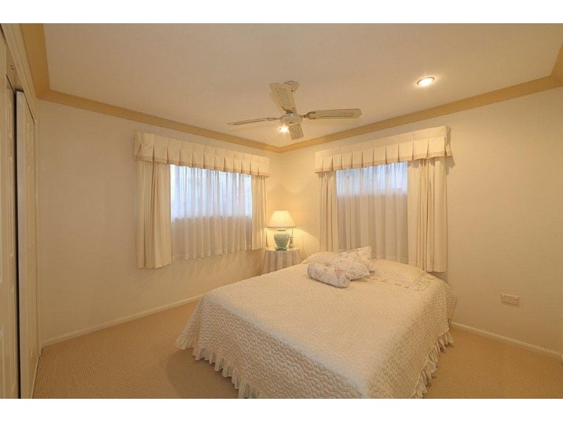 8 Palazzina Court, Avoca QLD 4670