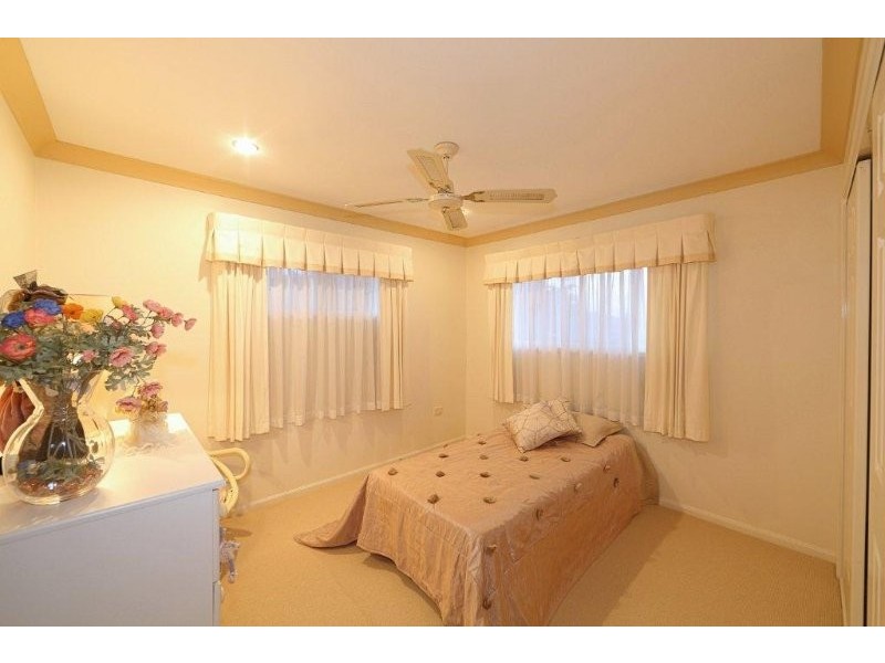 8 Palazzina Court, Avoca QLD 4670