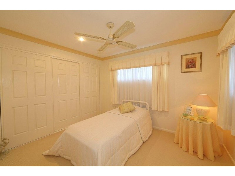 8 Palazzina Court, Avoca QLD 4670