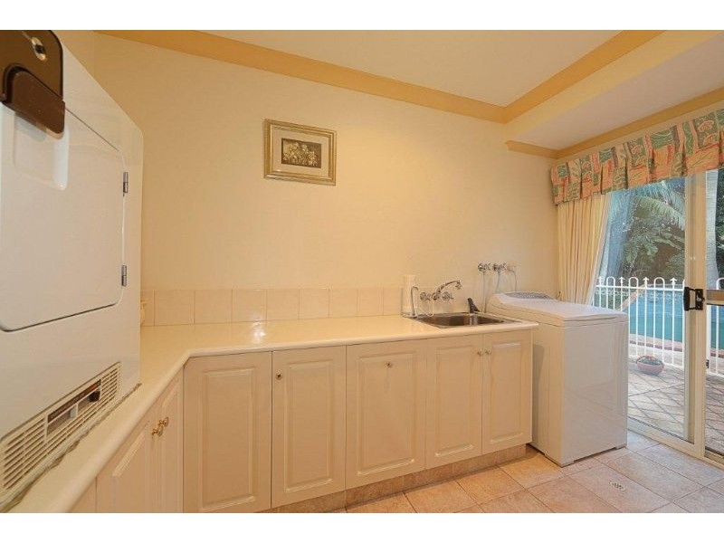 8 Palazzina Court, Avoca QLD 4670