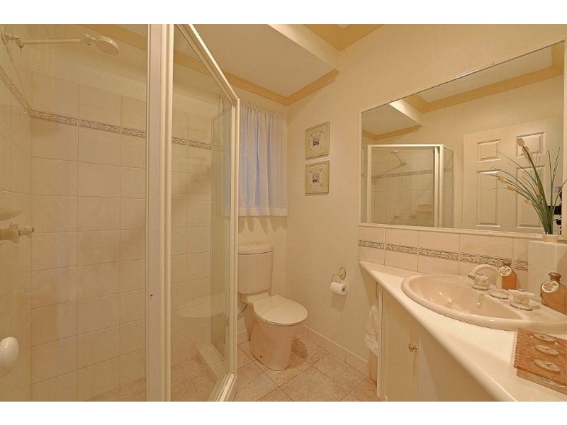 8 Palazzina Court, Avoca QLD 4670