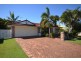 10 Bloomfield Drive, Bundaberg East QLD 4670